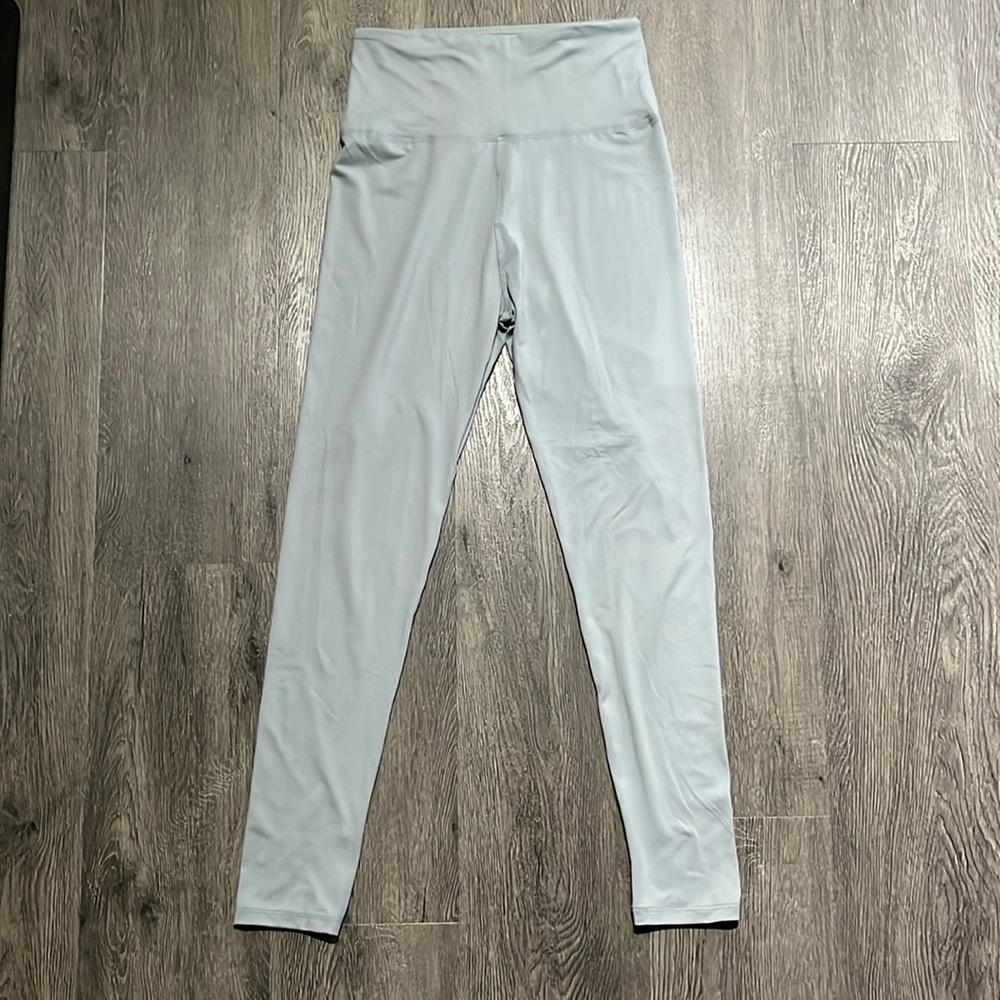 High Waisted Leggings NWOT